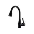 Sink Faucets