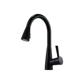 Brizo Venuto 63070LF-ST