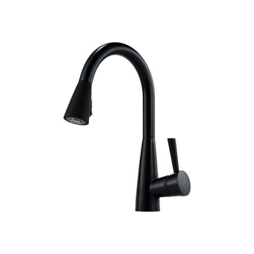 Brizo Venuto 63070LF-ST