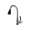 Brizo Venuto 63070LF-SSST