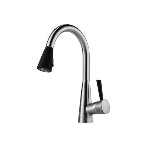 Brizo Venuto 63070LF-SSST