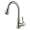 Brizo Venuto 63070LF-SS
