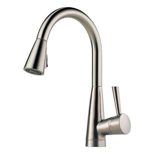 Brizo Venuto 63070LF-SS