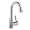 Brizo Venuto 63970LF-PC