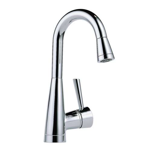 Brizo Venuto 63970LF-PC