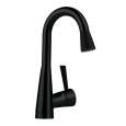 Bar Faucets