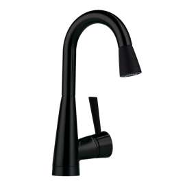 Brizo Venuto 63970LF-ST