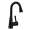 Brizo Venuto 63970LF-BLST