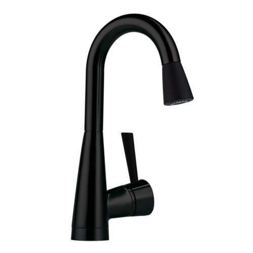 Brizo Venuto 63970LF-BLST