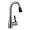Brizo Venuto 63970LF-SSST