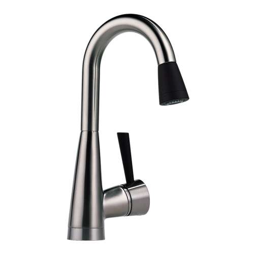 Brizo Venuto 63970LF-SSST