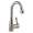Brizo Venuto 63970LF-SS