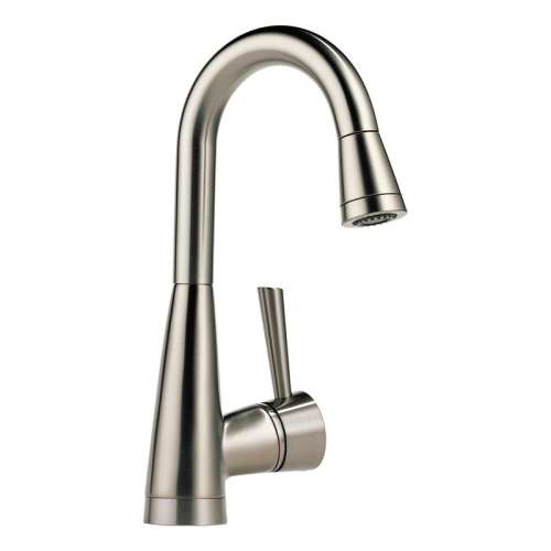 Brizo Venuto 63970LF-SS
