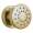 Brizo 84110-BB