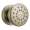 Brizo 84110-BN