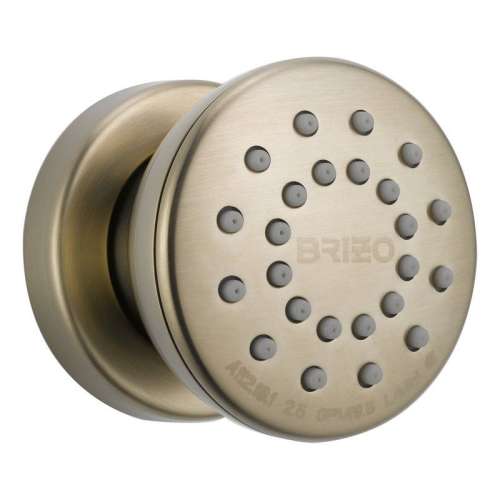 Brizo 84110-BN