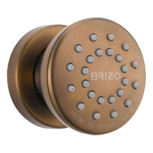 Brizo 84110-BZ