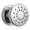 Brizo 84110-PC