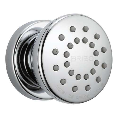 Brizo 84110-PC