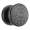 Brizo 84110-RB