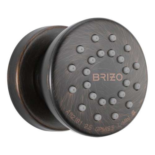 Brizo 84110-RB