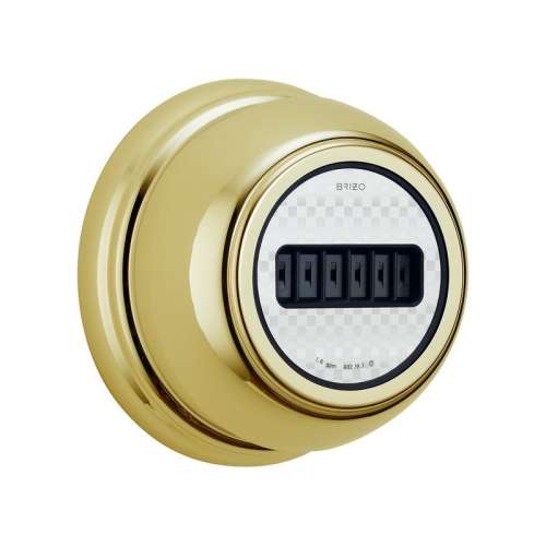 Brizo T84101