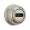 Brizo T84101-BN