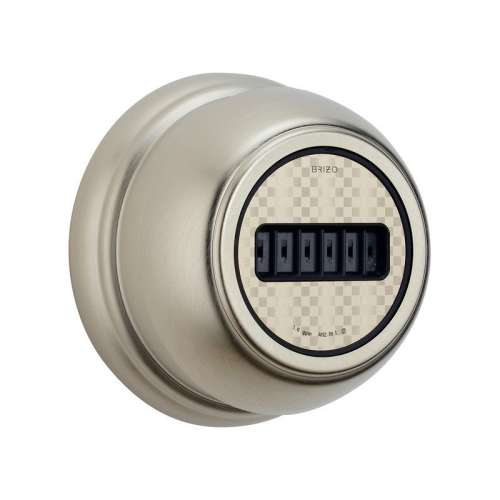 Brizo T84101-BN