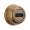 Brizo T84101-BZ
