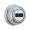 Brizo T84101-PC