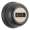 Brizo T84101-RB