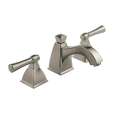 Widespread Faucets