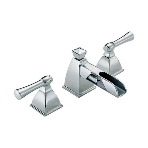Brizo Vesi 65345LF-PC