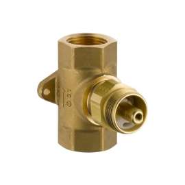 Brizo Sensori R66600