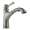Brizo Baliza 63005LF-SS