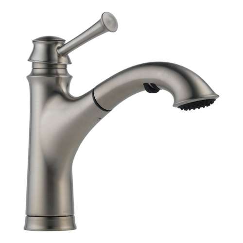 Brizo Baliza 63005LF-SS