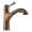 Brizo Baliza 63005LF-BZ
