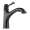 Brizo Baliza 63005LF-RB