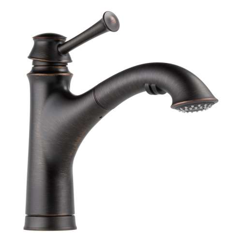 Brizo Baliza 63005LF-RB