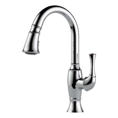 Brizo Talo 63003LF-PC