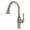 Brizo Talo 63003LF-SS