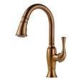 Sink Faucets