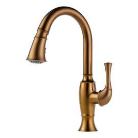 Brizo Talo 63003LF