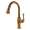 Brizo Talo 63003LF-BZ