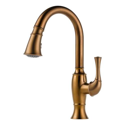 Brizo Talo 63003LF