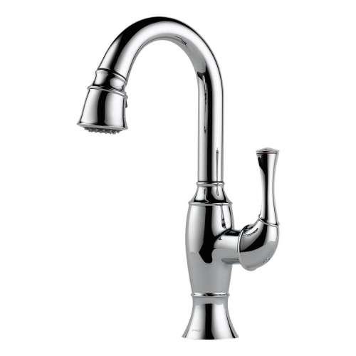 Brizo Talo 63903LF-PC