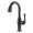 Brizo Talo 63903LF-RB