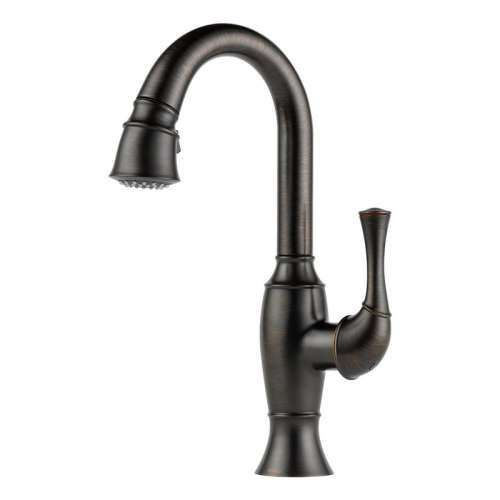 Brizo Talo 63903LF-RB