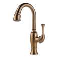 Bar Faucets