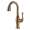 Brizo Talo 63903LF-BZ